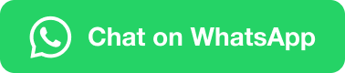 Contact on WhatsApp